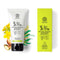 Brillare Natural Mineral Sunscreen Spf 50