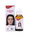 Excel Pharma E-Sinus Drops