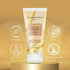 Glamveda Glutathione 24 K Gold Face Wash