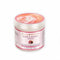 Glamveda Rose & Honey Nourishing Scrub