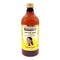 Sharmayu Ayurveda Sarivadi Salsa Supreme Syrup