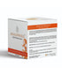Bio Resurge Youth Revival Cream 50g