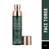 Swiss Beauty Youth Freeze Toner 80ml