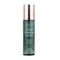 Swiss Beauty Youth Freeze Toner 80ml