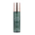 Swiss Beauty Youth Freeze Toner 80ml