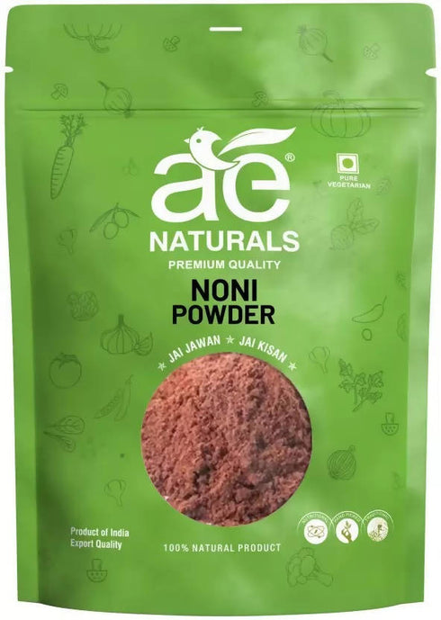Ae Naturals Noni Powder 250 g