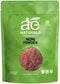 Ae Naturals Noni Powder 250 g