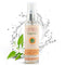 Lotus Organics+ 100% Pure Neroli Floral Water