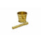Kutni Pure Brass (Big)