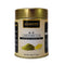 Golden Tips Lemon Matcha Japanese Green Tea
