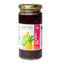 Adrish Mix Fruits Jam