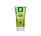 IMC Aloe Fairness Cream 60g