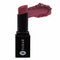Sugar Never Say Dry Creme Lipstick Revolutionary Rose | Rose Pink