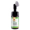 Pilgrim Tea Tree Purifying Foaming Face Wash