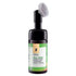 Pilgrim Tea Tree Purifying Foaming Face Wash