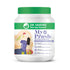Dr. Vaidya's My Prash Chyawanprash For Post Delivery Care