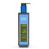 Blue Nectar Anti Frizz Hair Shampoo with Green Tea