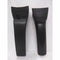 Cooker Handle for Universal and Greenchef 5L Pressure Cooker (Black) 2 Piece Set