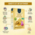 7 Days Ubtan Powder Face Pack