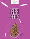 Nature's Velvet Raw Premium Flax Seeds