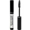 Love Earth Organic Eyelash Growth Serum
