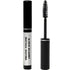 Love Earth Organic Eyelash Growth Serum