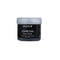 Inatur Charcoal Face Mask 120g