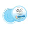 Lacto Calamine Light Moisturizing Gel
