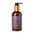 Isha Life Refreshing And Skin Brightening Shower Gel