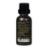 GeoFresh Organic Peppermint Essential Oil