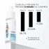 Novology PHA Oily Skin Serum