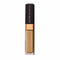 Manish Malhotra HiShine Lip Gloss Gold Dust