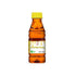 Duh Pure Raw Honey
