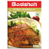 Badshah Masala Fish Masala Powder