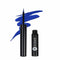 Sugar Eye Warned You So! Double Matte Eyeliner Blue Jasmine | Royal Blue