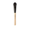 Oriflame Precision Foundation Brush