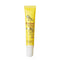Fixderma Shadow Lip Shield SPF 50