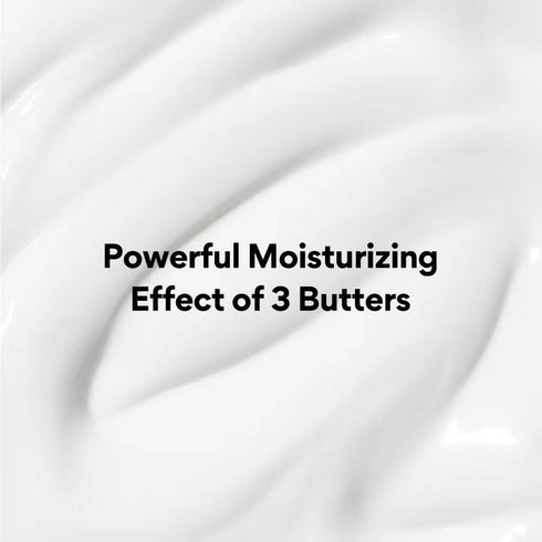 Innisfree My Perfumed Body Cotton Flower Body Lotion