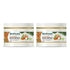 Medimade Wellness Vitamin E Body Butter