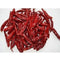 Red Chilli (Lal Mirch) - 300g