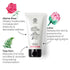 Brillare Age Revival Moisturiser For Ageing Skin