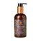 Isha Life Refreshing And Age Defense Shower Gel