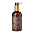 Isha Life Refreshing And Age Defense Shower Gel