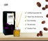 Love Earth Reed Diffuser Coffee