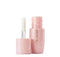 Estee Lauder Pure Color Envy Nighttime Lip Oil| Serum