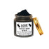 Love Earth Coffee Body Scrub and Cocoa Body Butter