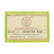 Khadi Natural Green Tea Soap 250g