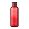 Innisfree Jeju Pomegranate Revitalizing Toner