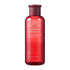 Innisfree Jeju Pomegranate Revitalizing Toner