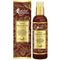 Oriental Botanics Sweet Almond Oil
